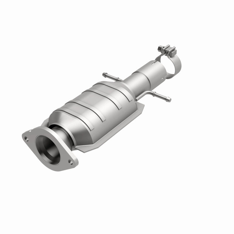Magnaflow Direct-Fit Catalytic Converter 09-11 Chevy Malibu 3.6L