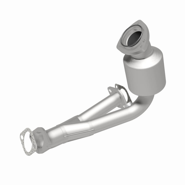 Magnaflow Direct Fit Catalytic Converter for 09-12 Chevrolet Malibu 3.6L