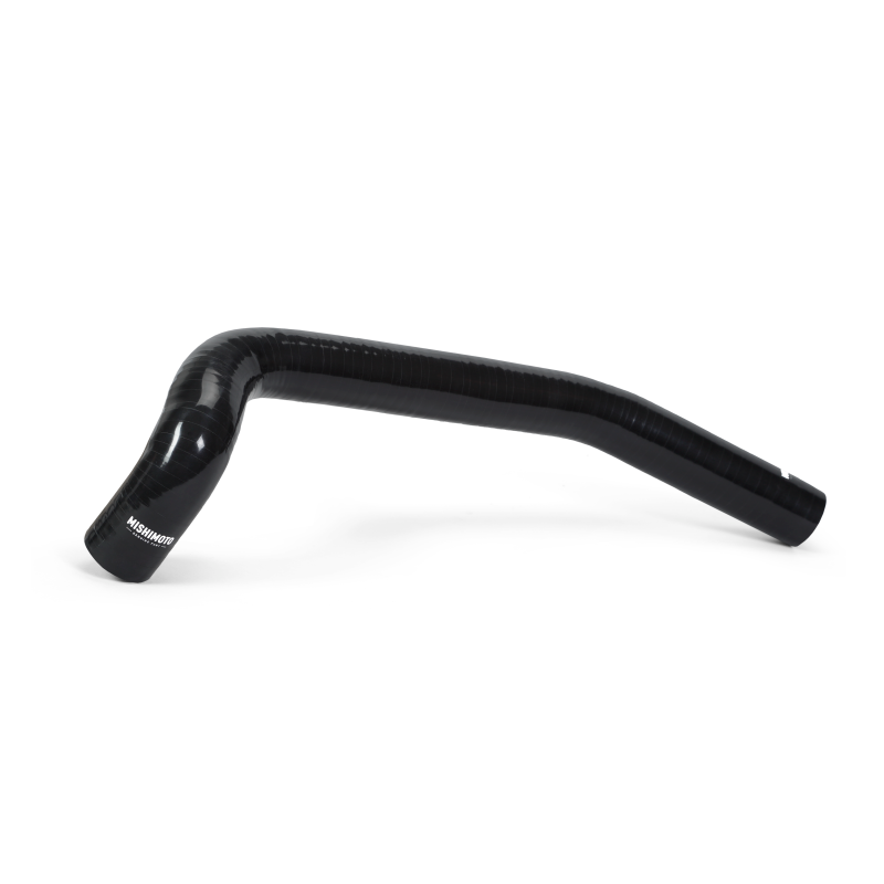 Mishimoto Silicone Upper Radiator Hose 73-86 Chevy C K
