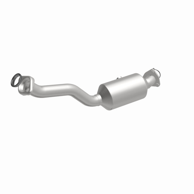 Magnaflow Catalytic Converter Direct Fit 1.5L 07-08 Honda Fit