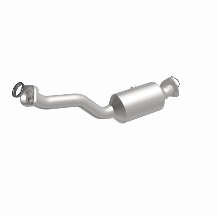Magnaflow Catalytic Converter Direct Fit 1.5L 07-08 Honda Fit
