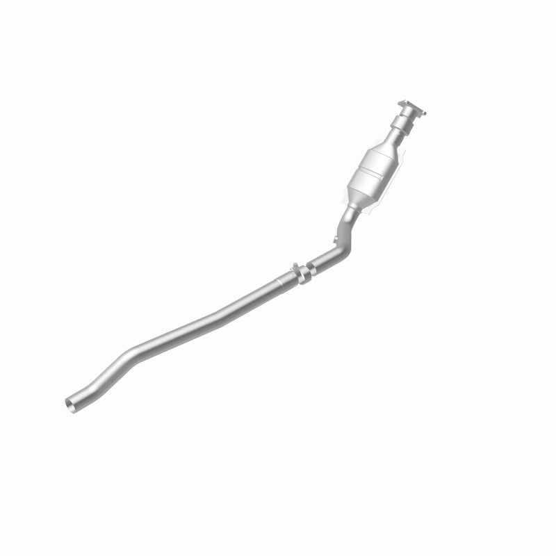 Magnaflow Catalytic Converter DF 96-00 Caravan 3.0L Direct-Fit for Dodge Caravan Plymouth Voyager - OneFastShop