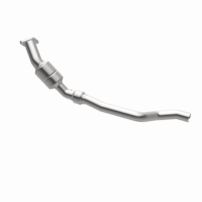MagnaFlow Conv Direct Fit for 2006–2014 Chrysler 300 5.7L