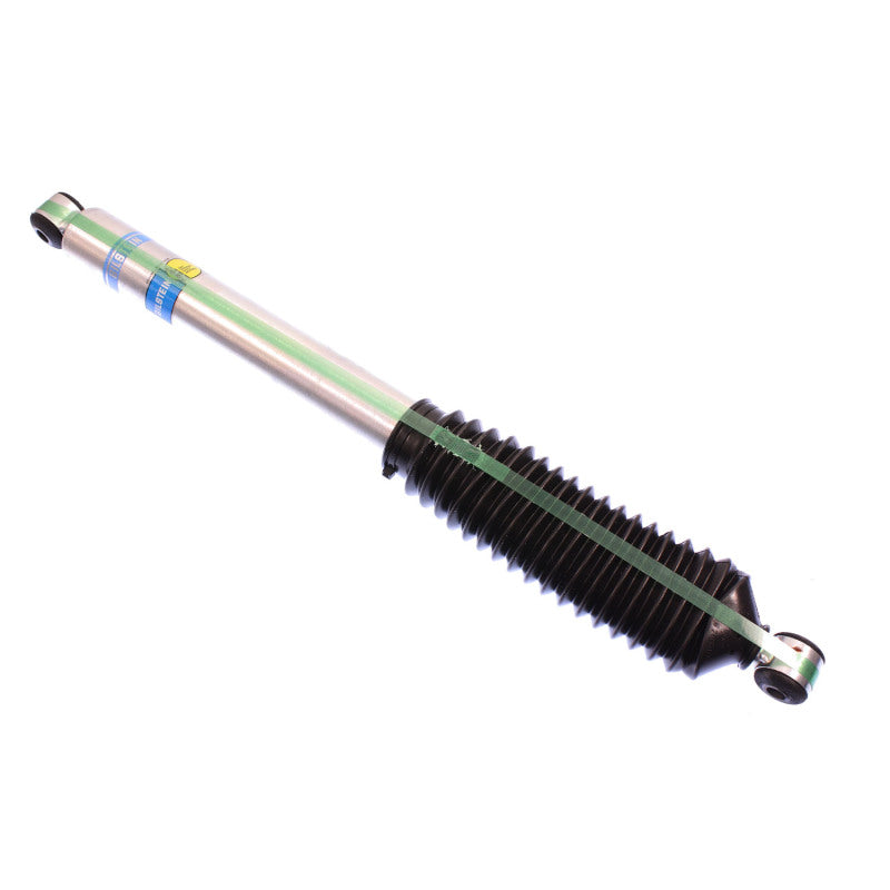 Bilstein 5100 Series Rear 46mm Monotube Shock Absorber - Ford F-150, Lincoln Mark LT 4WD 2004-2008