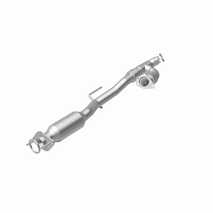 Magnaflow Direct Fit Catalytic Converter for 11-14 Nissan Quest 3.5L