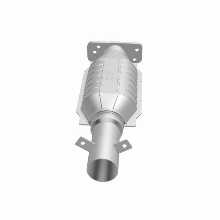 Magnaflow Direct-Fit Catalytic Converter 23486 for 1988-1994 Chevrolet S10/S10 Blazer/GMC Jimmy - OneFastShop