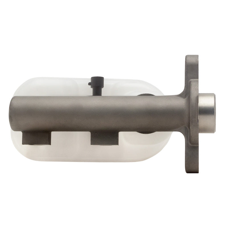 DFC Brake Master Cylinder - Chevrolet Camaro / Pontiac Firebird 1998-2002, image 2