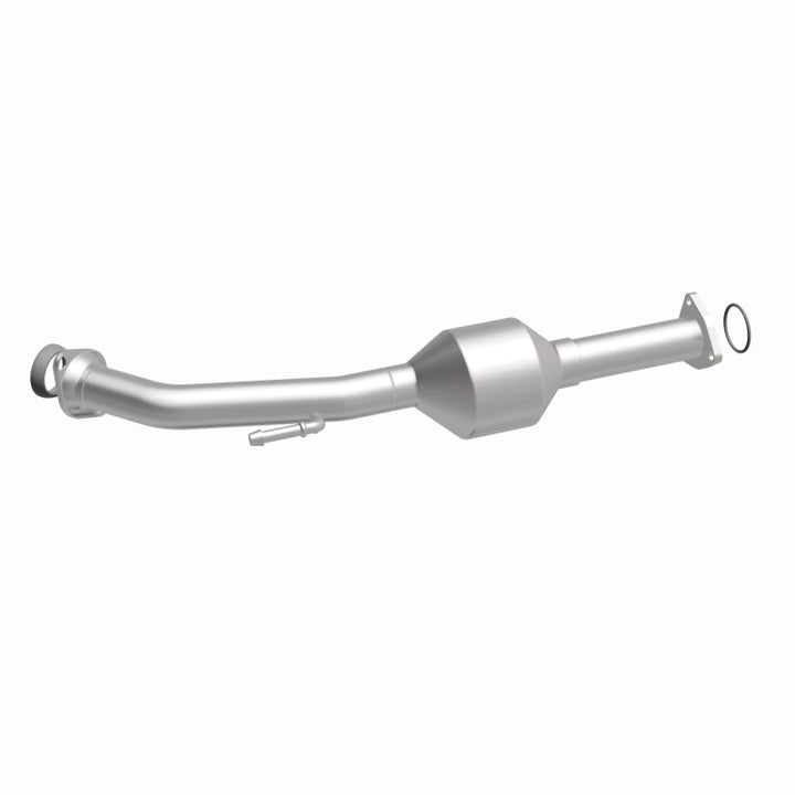 Magnaflow Direct-Fit Catalytic Converter for 06-11 Honda Civic 1.3L Hybrid - OneFastShop