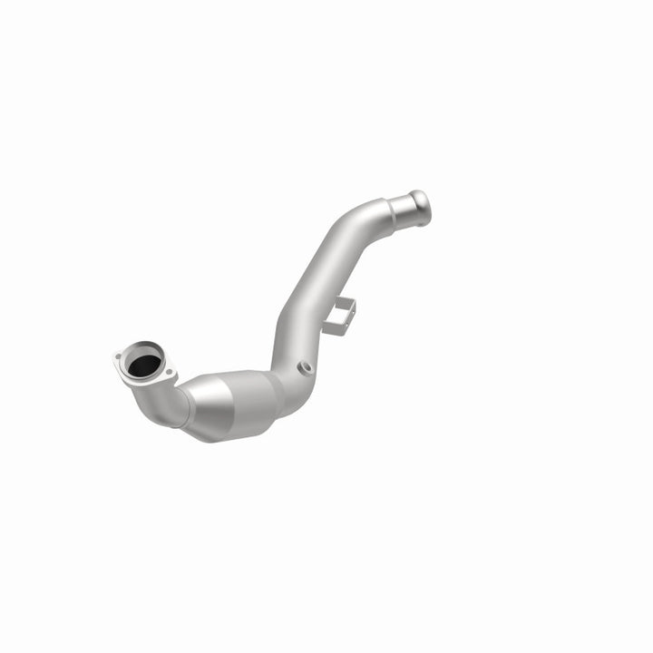 Magnaflow Direct-Fit Catalytic Converter for 03-06 Mercedes E55 AMG - OneFastShop