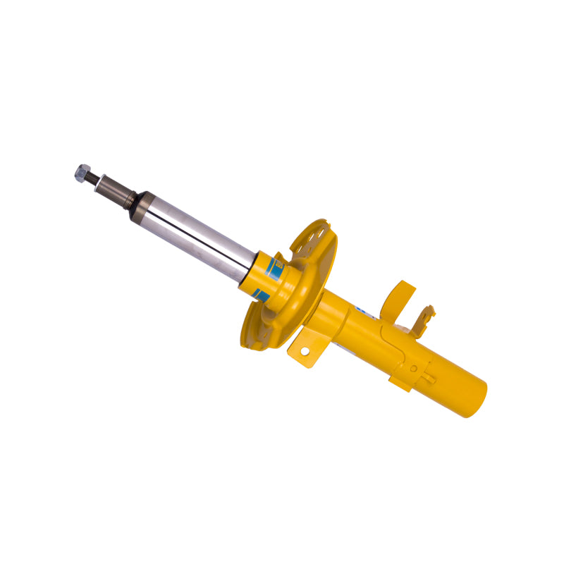 Bilstein B8 Performance Plus Monotube Suspension Strut for 14-18 Ford Focus