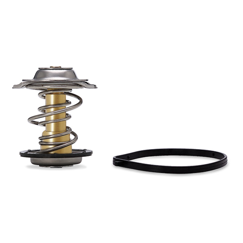 Mishimoto Racing Thermostat for 08-12 Mercedes Benz C63 AMG