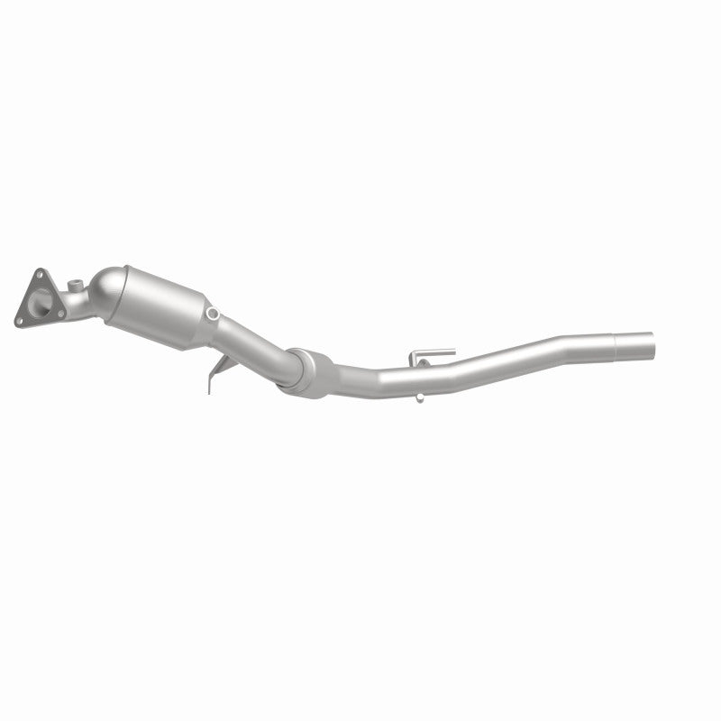 Magnaflow Direct-Fit Catalytic Converter 52411 Volkswagen Touareg V6 3.6 - 11-15 - OneFastShop