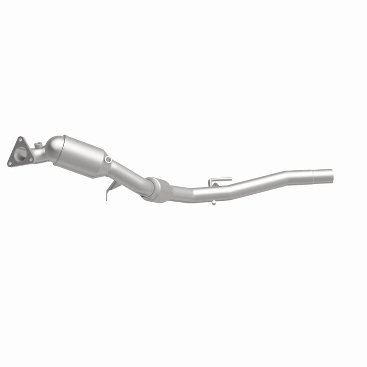 Magnaflow Direct-Fit Catalytic Converter 52411 Volkswagen Touareg V6 3.6 - 11-15 - OneFastShop