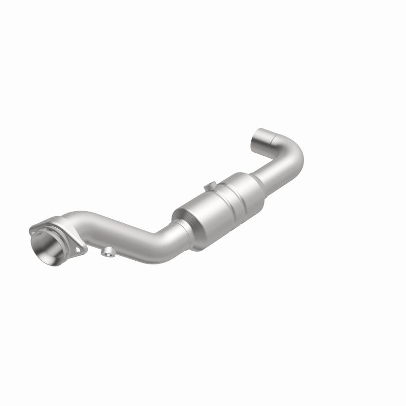 Magnaflow Direct Fit Catalytic Converter for 12-14 Ford F-150 3.5L - OneFastShop