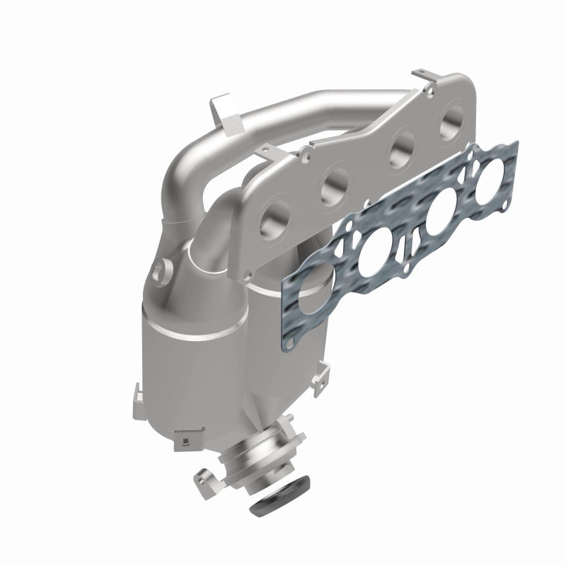 Magnaflow Direct-Fit Catalytic Converter 01-06 Toyota Highlander 2.4L - OneFastShop