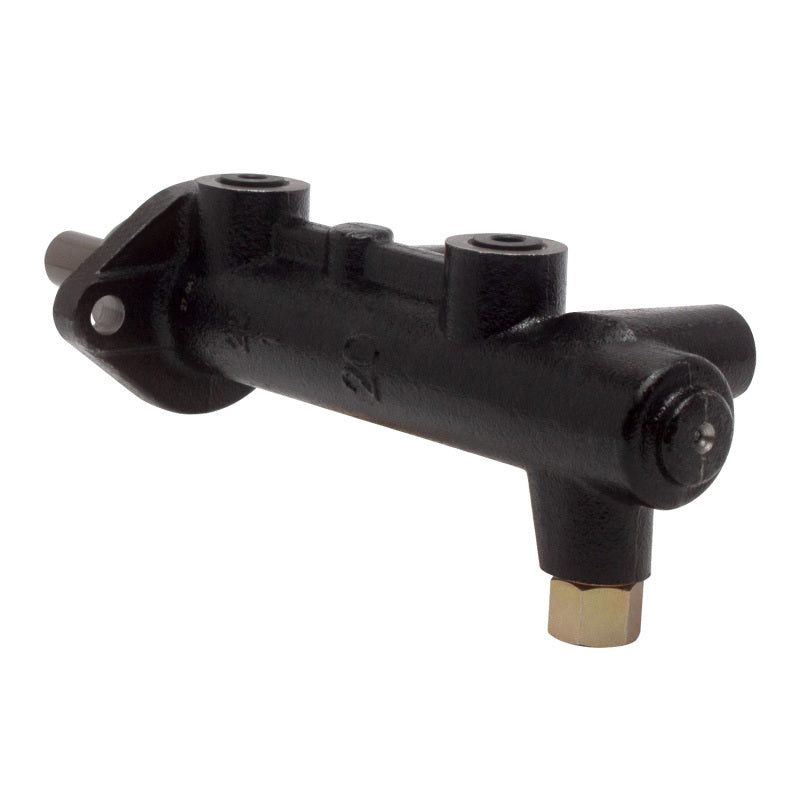 DFC OE Replacement Brake Master Cylinder - BMW 1600 / 1602 / 2002 1969-1976, image 2