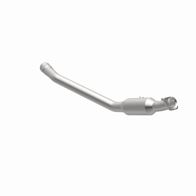 Magnaflow Direct Fit Catalytic Converter for 13-14 Mercedes-Benz GL450 4.6L - OneFastShop