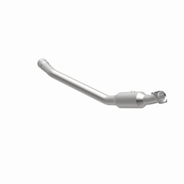 Magnaflow Direct Fit Catalytic Converter for 13-14 Mercedes-Benz GL450 4.6L - OneFastShop