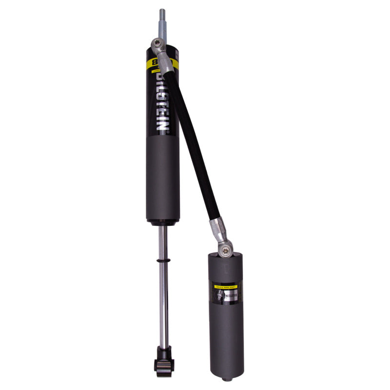 Bilstein Shock B8 8100 Rear Right Toyota Tundra 2007-2021