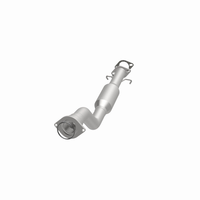 Magnaflow Direct-Fit Catalytic Converter 1997-2002 GM 3.8L - OneFastShop