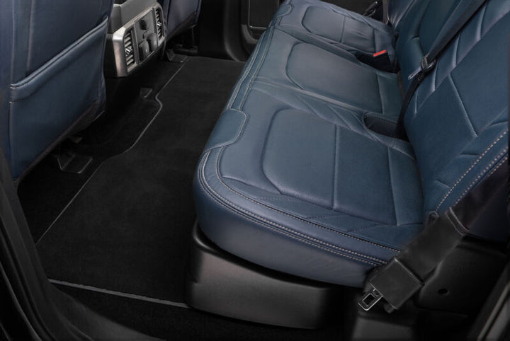 Husky Liners Husky GearBox for 15-22 Ford F-150 SuperCrew Cab - OneFastShop