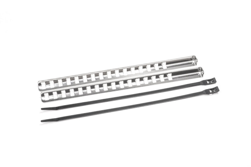 Radium Engineering FCST-X Lift Pump Mounts – All Depths – Radium Engineering FCST-X Lift Pump Mounts