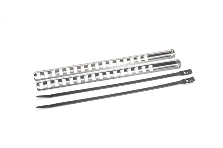 Radium Engineering FCST-X Lift Pump Mounts – All Depths – Radium Engineering FCST-X Lift Pump Mounts