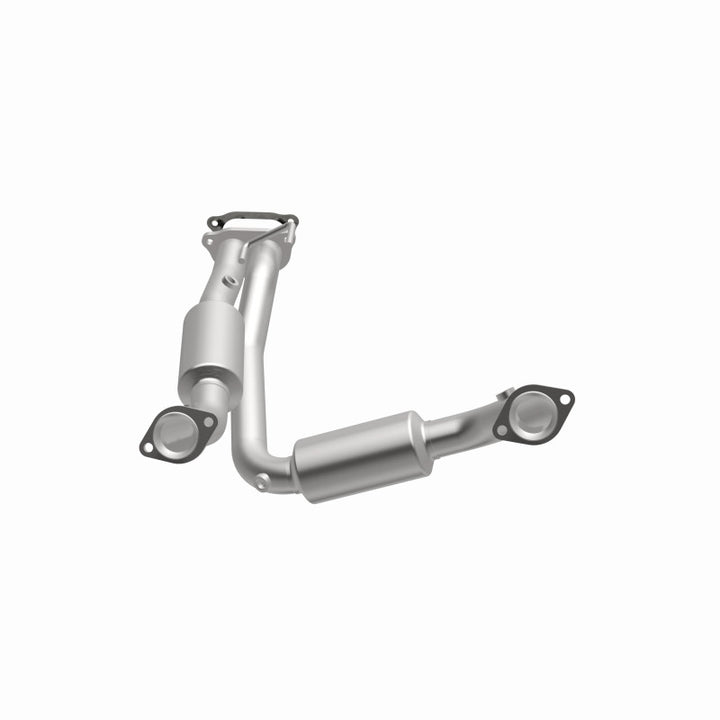 Magnaflow Direct Fit Catalytic Converter for 04-06 Ford Ranger 4.0L - OneFastShop