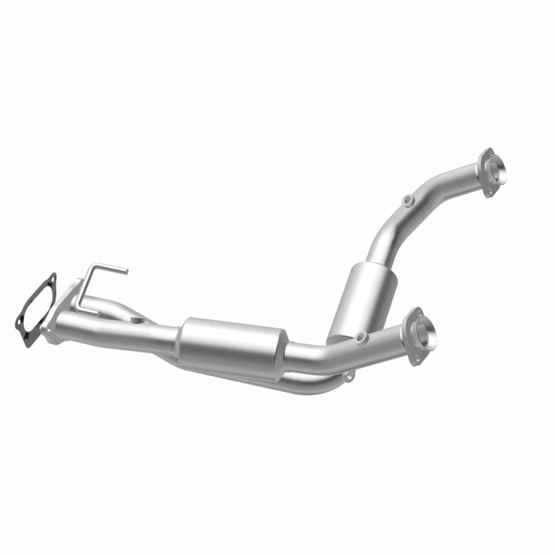 Magnaflow Direct Fit Catalytic Converter for 04-06 Ford Ranger 4.0L - OneFastShop