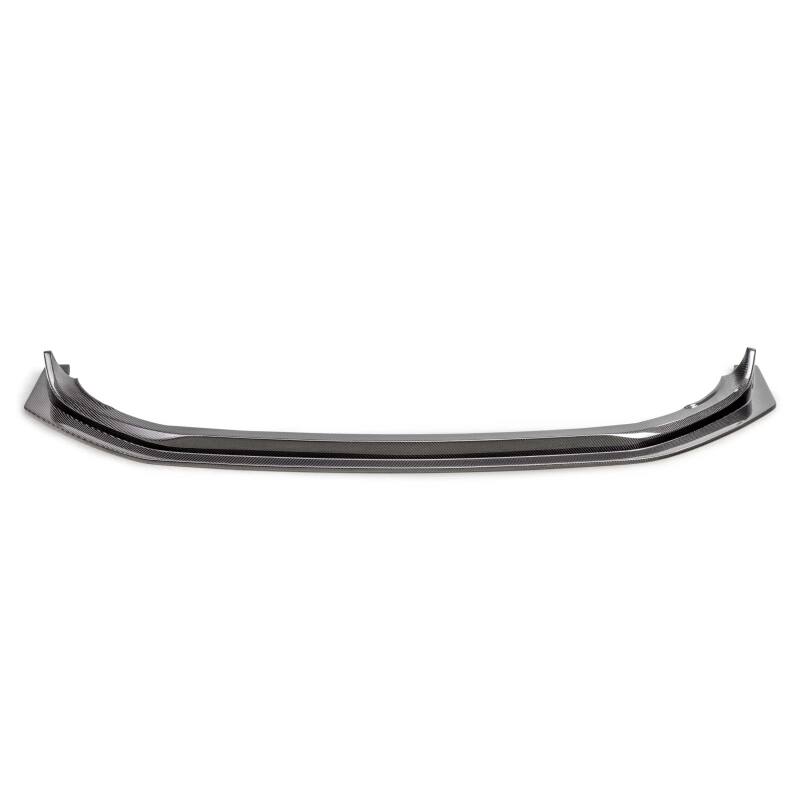 Seibon Carbon Fiber Front Lip for 2023+ Toyota GR Corolla MB-Style - OneFastShop