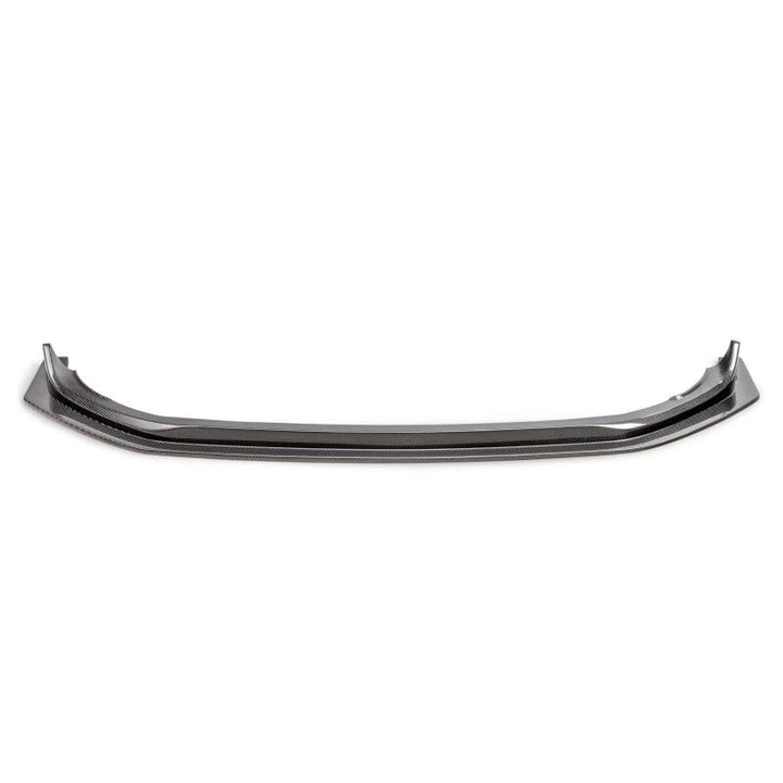 Seibon Carbon Fiber Front Lip for 2023+ Toyota GR Corolla MB-Style - OneFastShop