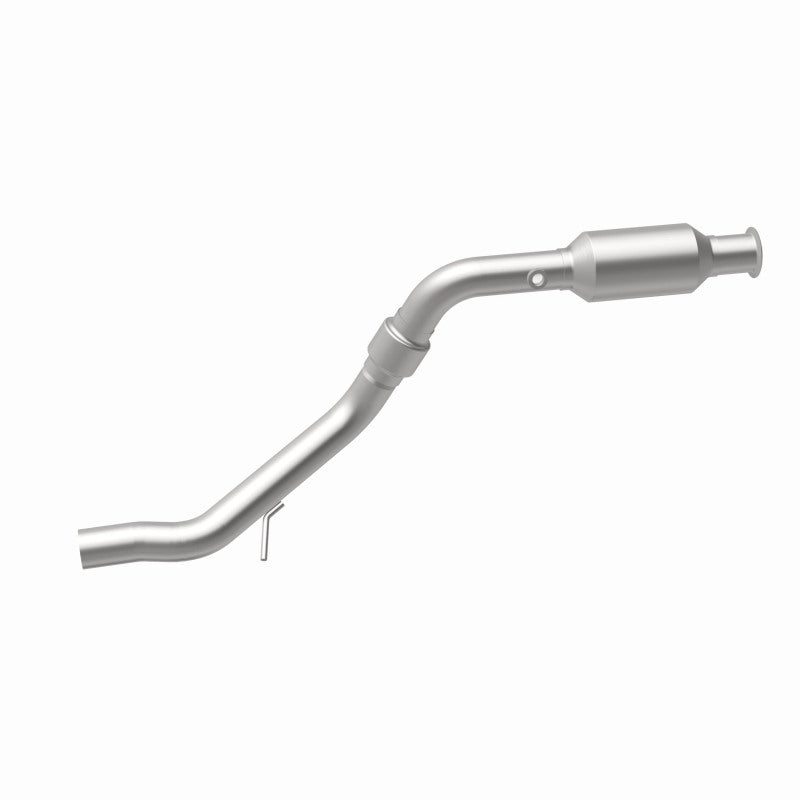 Magnaflow 2000–2004 Direct Fit Converter for Chrysler 300M 3.5L