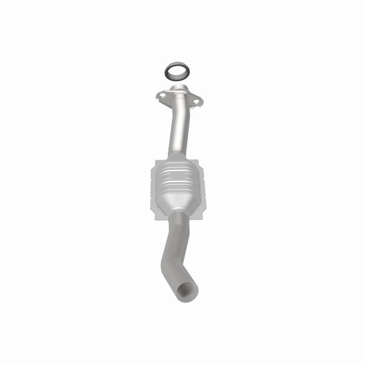 Magnaflow Catalytic Converter Direct-Fit 92-93 Chrysler 3.3L - OneFastShop