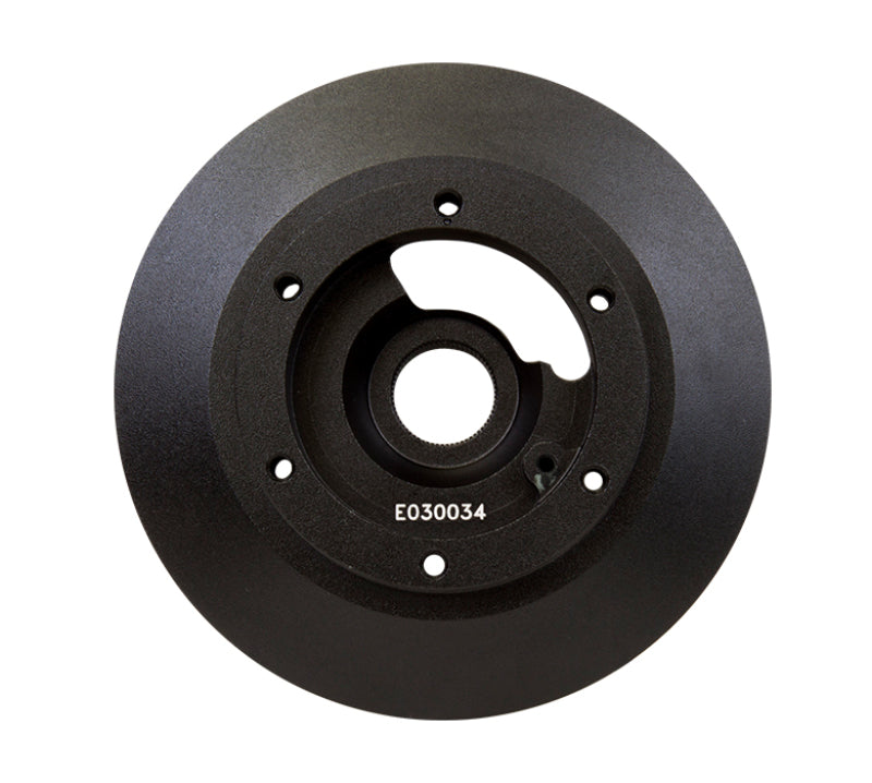 Nrg Short Hub Adapter for BMW E36
