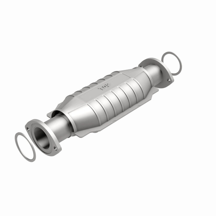 Magnaflow Direct-Fit Catalytic Converter for Tacoma 2.7L/3.4L (95-98) - OneFastShop