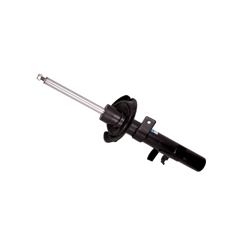 Bilstein B4 OE Replacement Front Right Shock Absorber for 13-16 Ford Escape - OneFastShop
