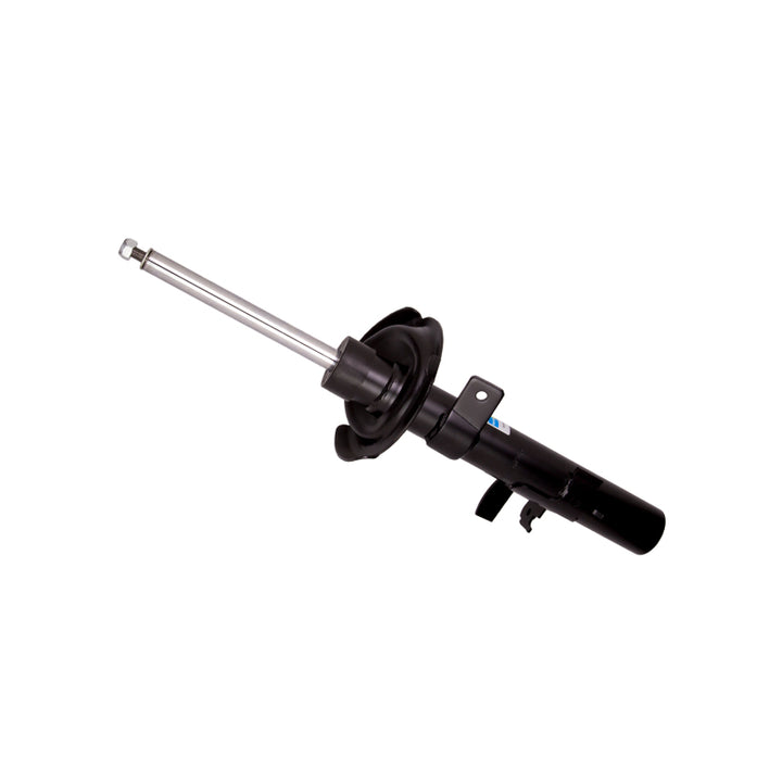 Bilstein B4 OE Replacement Front Right Shock Absorber for 13-16 Ford Escape - OneFastShop