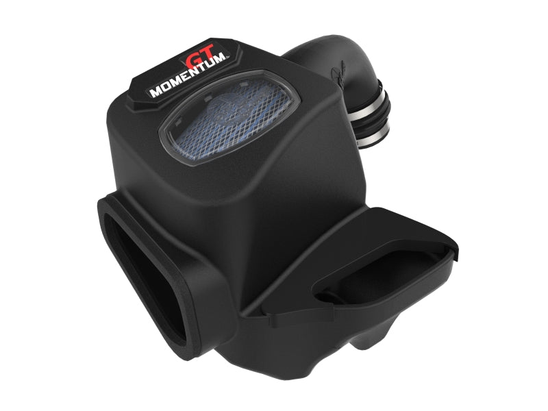 aFe Momentum GT Pro 5R Cold Air Intake System for Toyota Tacoma L4 2.4L (2024+)