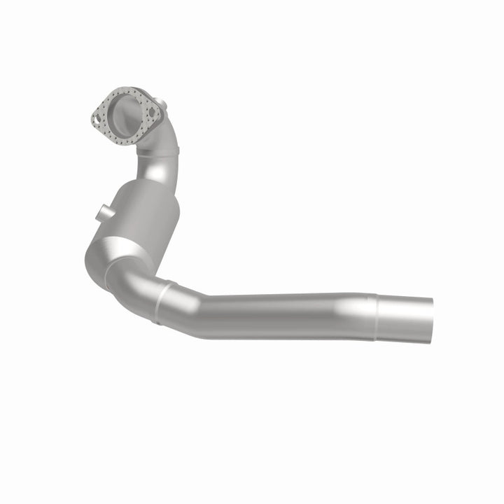Magnaflow Direct-Fit Catalytic Converter 15-17 Ford Edge 2.7L OEM Grade - OneFastShop