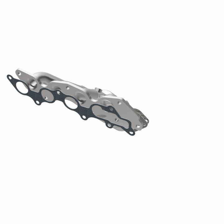 Magnaflow Direct-Fit Catalytic Converter Ford Focus 2.0L 08-09 - OneFastShop