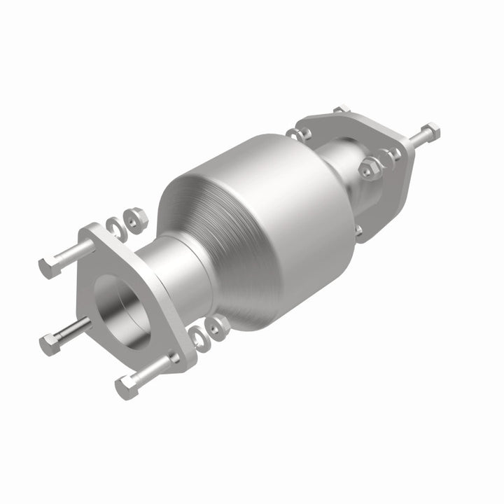 Magnaflow Direct Fit Converter for 2008-2010 Honda Accord 3.5L - OneFastShop