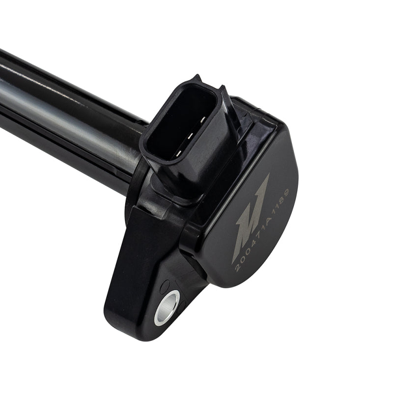 NGK Ignition Coil Replacement For 00-07 Honda Accord 3.0L - OneFastShop