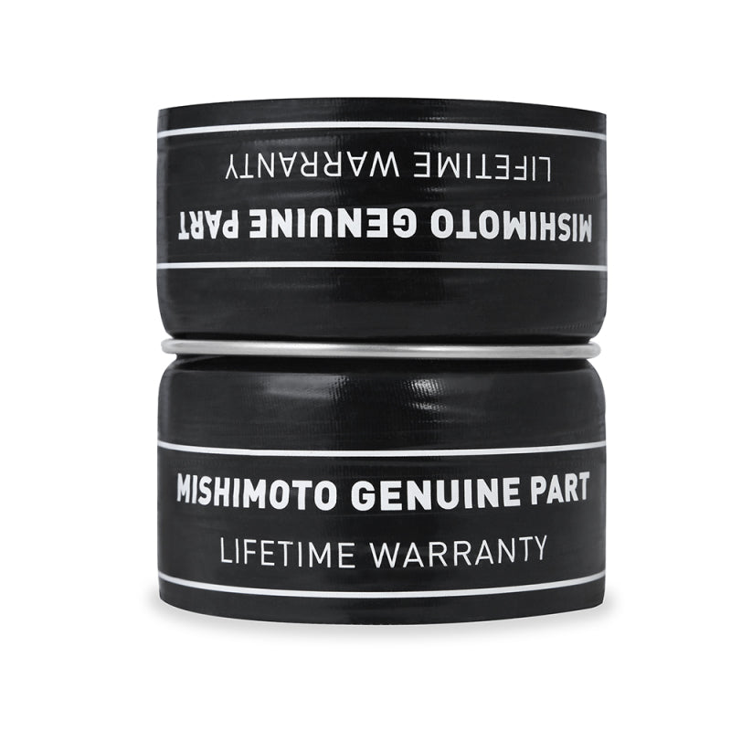 Mishimoto Boot Kit DuraCore Direct Fit 2017-2019 6.6L L5P - OneFastShop