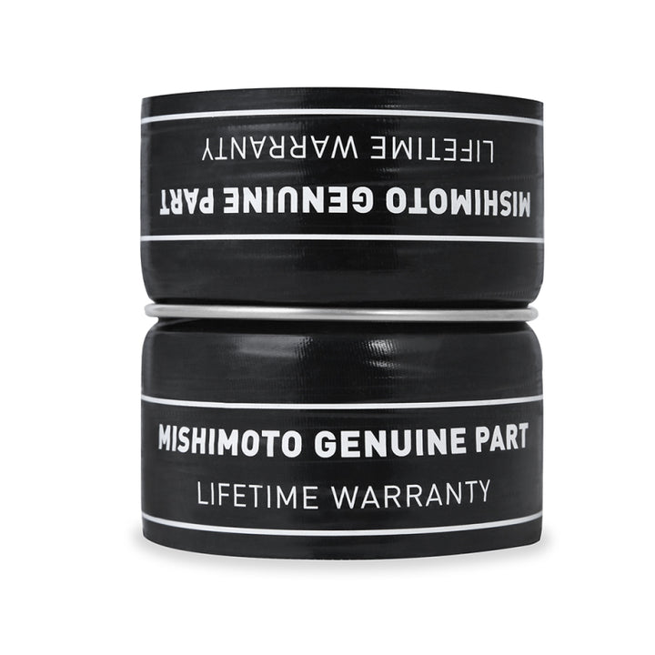 Mishimoto Boot Kit DuraCore Direct Fit 2017-2019 6.6L L5P - OneFastShop