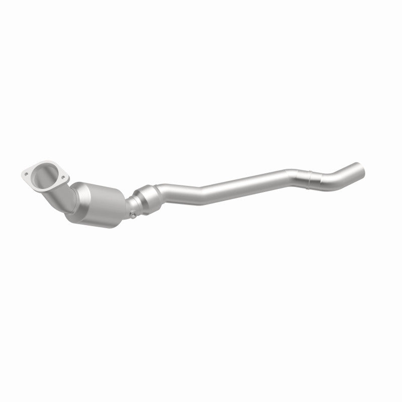 Magnaflow Direct-Fit Catalytic Converter for 06-14 Chrysler 300 5.7L