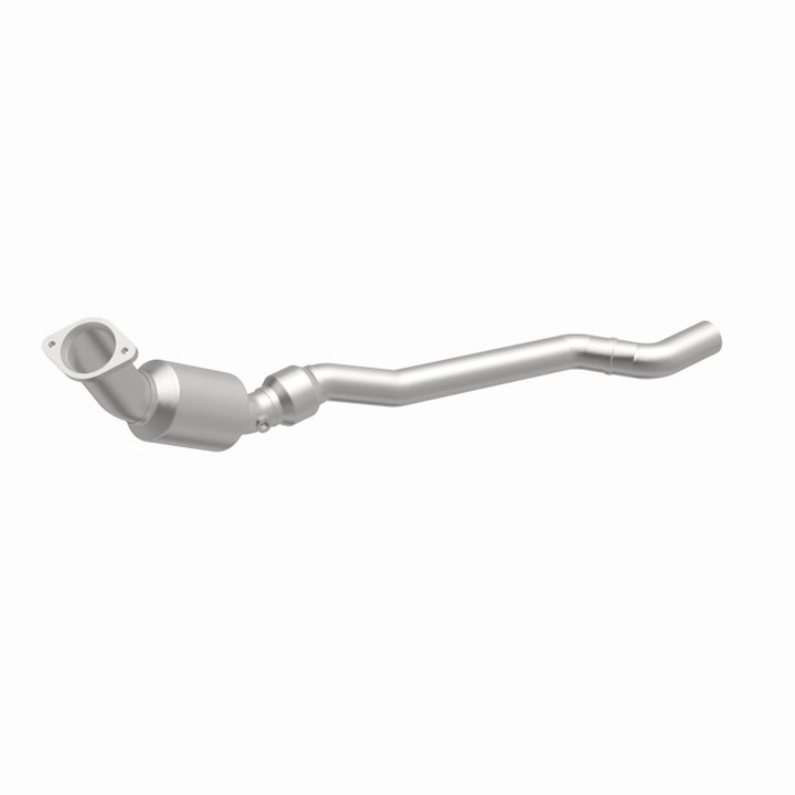 Magnaflow Direct-Fit Catalytic Converter for 06-14 Chrysler 300 5.7L