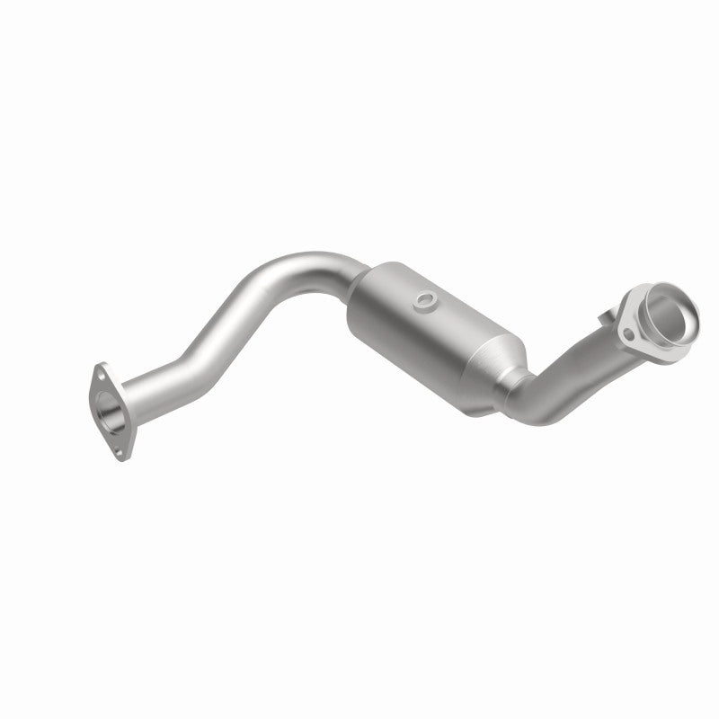 Magnaflow 2007–2011 Direct Fit Converter for Ford Ranger 4.0L