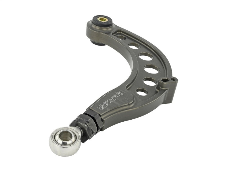 Skunk2 Racing Pro Series Rear Camber Kit for 16-20 Honda Civic