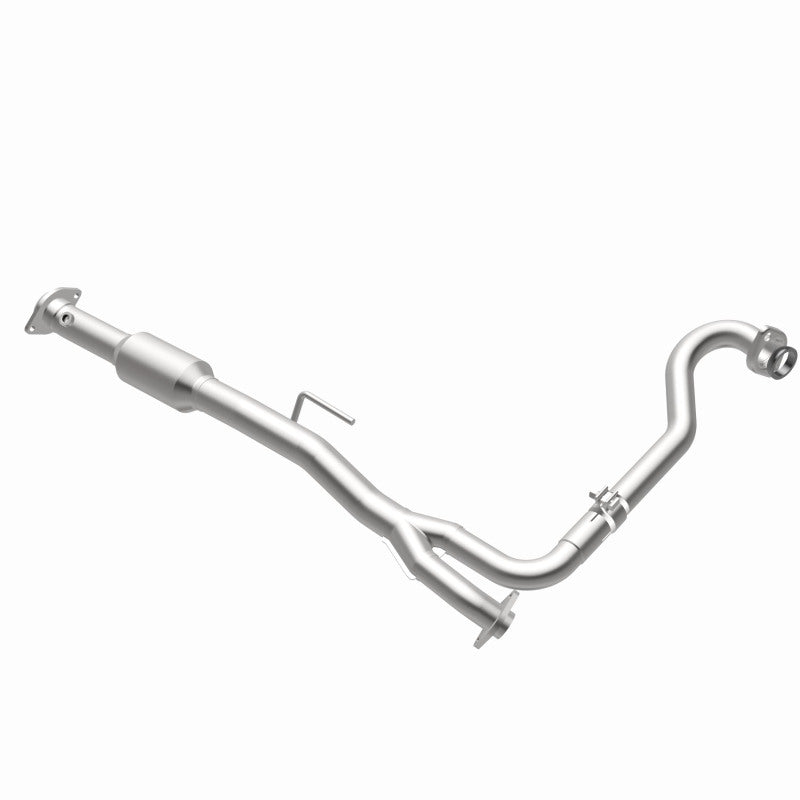 Magnaflow Direct Fit Catalytic Converter for 2003 Jeep Liberty 3.7L - OneFastShop
