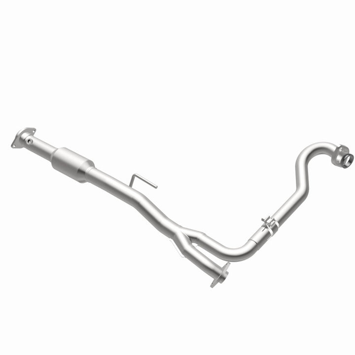 Magnaflow Direct Fit Catalytic Converter for 2003 Jeep Liberty 3.7L - OneFastShop